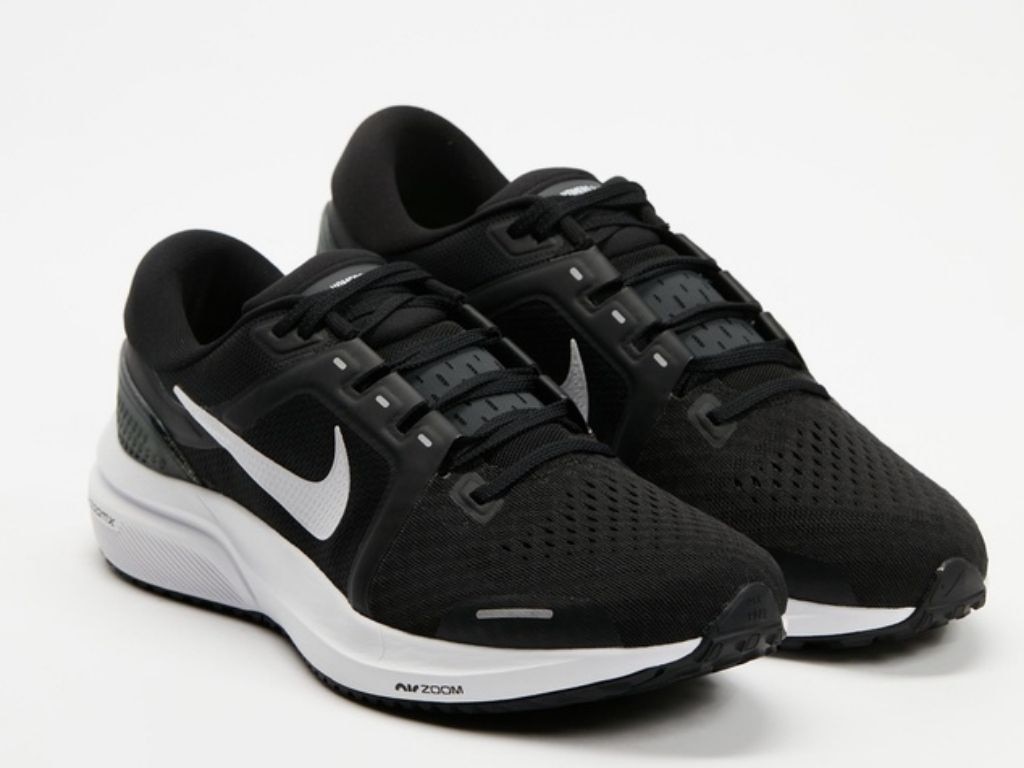 Pick up a new pair of Nike trainers for 15 per cent off.