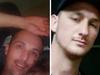 Gladstone men charged over string of break-ins