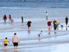 Govt website facing major test as more travel vouchers drop