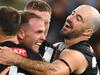 The Tackle: Does Voss have answers to Blues’ problems?