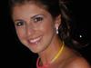 ‘Monster’: Shock twist in Cecilia Haddad murder trial