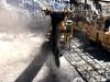 Massive milestone reached for reopened Bowen Basin mine