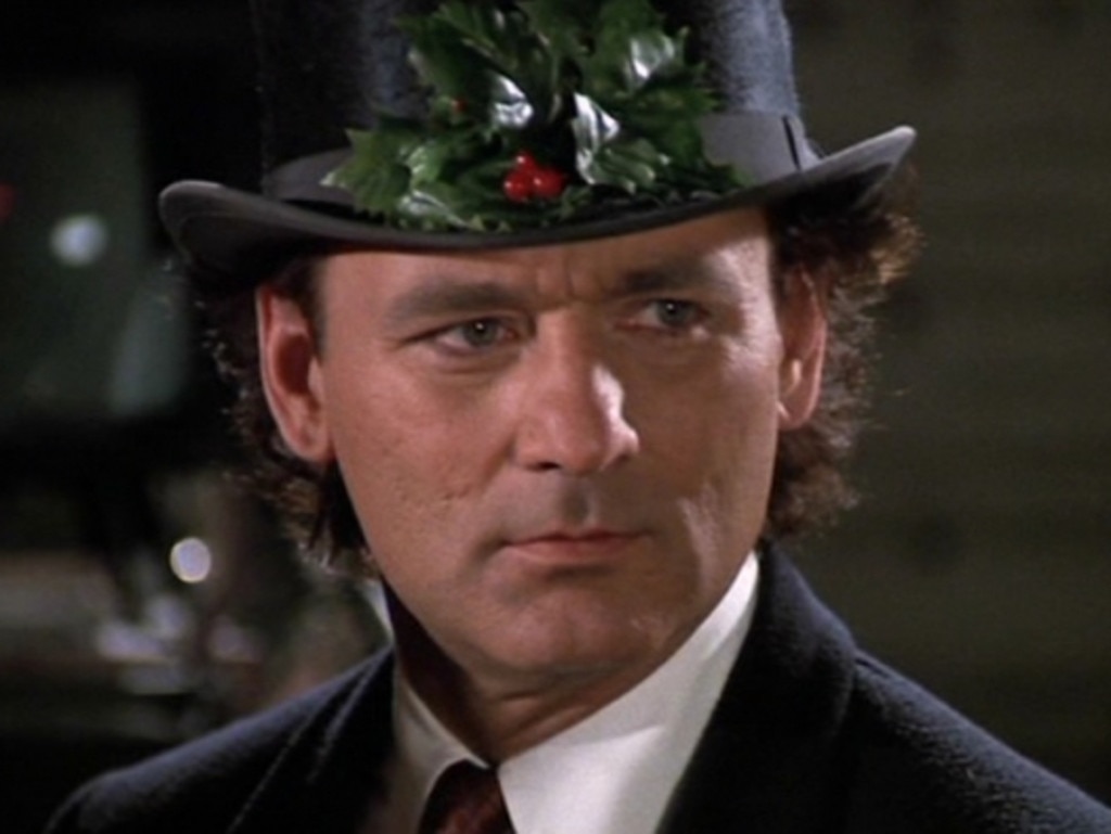 15 Best Christmas Movies Of All Time The Advertiser