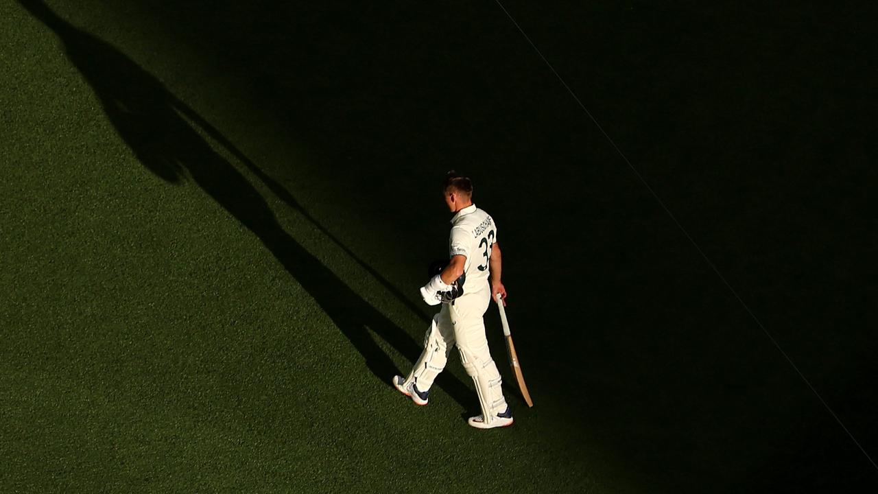 Why fading star’s ‘scrambled’ mind could spell end as ‘D-day’ looms — Aussie cricket reacts