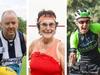 Meet 23 of the fittest senior sport players competing in Cairns