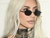 ‘Gross’: Kim says she ‘hates’ body feature