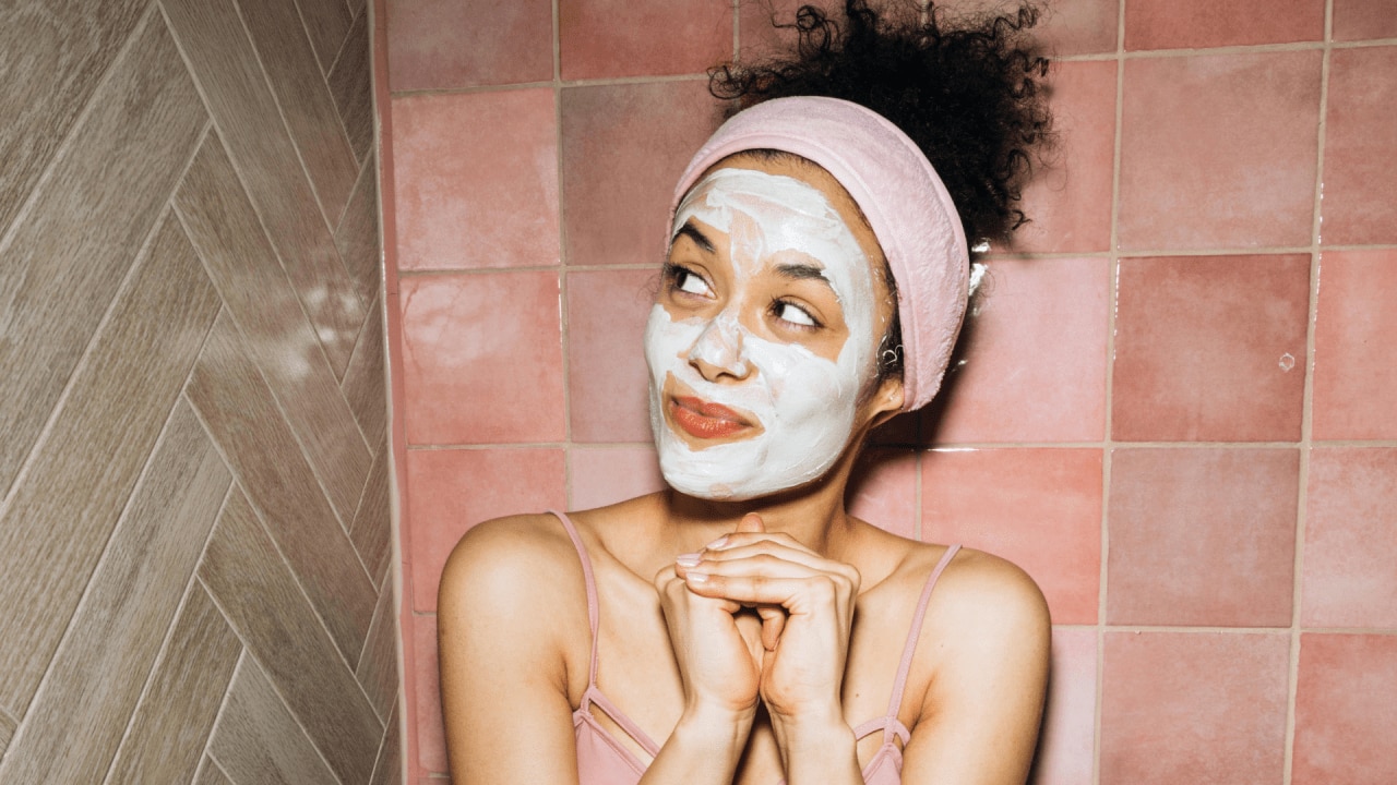 <h3>The biggest antiaging mistake people make</h3><p><span>With an overflowing market of skincare products, it can be difficult to know which ones are worth investing in for our individual skin concerns and what the right number of products and skincare steps is.&nbsp;</span></p><p><span>As Taylor says, one of the biggest mistakes people make &ndash; regardless of their skin-boosting intentions &ndash; is overusing products that compromise the skin&rsquo;s natural barrier.</span></p><p><span>&ldquo;Excessive scrubbing, strong at-home acid peels, or skipping moisturiser in an attempt to control oil can lead to dehydration, irritation, and accelerated aging,&rdquo; she explains. &ldquo;According to Neutrogena&rsquo;s HydroNation report, nearly 40 per cent of Australians understand the importance of hydration, yet many still overlook it in their routines.&rdquo;</span></p><p><span>The dermal clinician recommends opting for a non-comedogenic moisturiser to replenish moisture without clogging pores, ensuring the skin stays balanced and healthy. </span><span>When choosing additional products, it&rsquo;s important to consider ingredients such as amino acids and electrolytes to support the skin&rsquo;s natural repair processes, improve resilience, reduce moisture loss, and help protect against dehydration and irritation.&nbsp;</span></p>