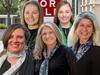 Bass Coast Shire’s best real estate agents revealed