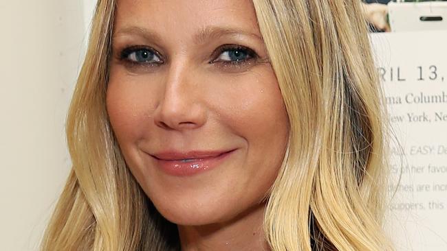 gwyneth-paltrow-on-how-it-felt-to-be-the-most-hated-celebrity-daily