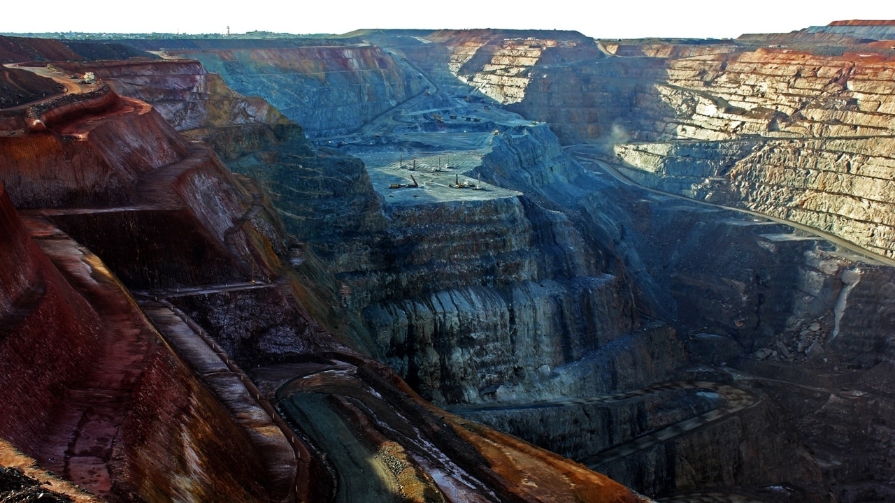 Queensland's reported plans to deny coal mine licenses spell 'beginning of end'