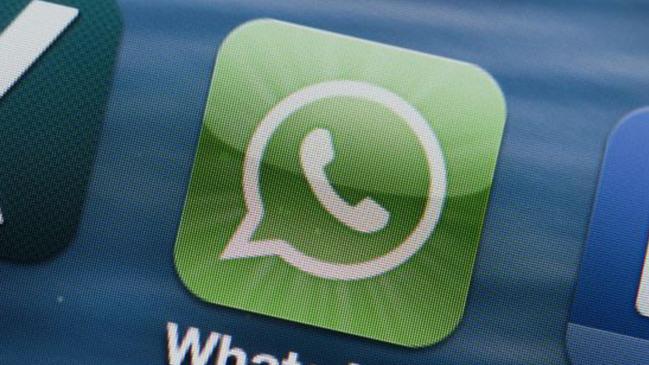 Cyber experts say WhatsApp Gold is a real threat, but the Martinelli video does not exist. 
