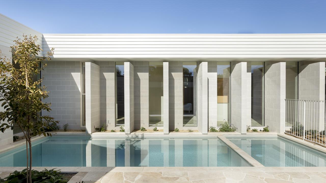 Tranquil Peninsula escape that’s as sweet as honey