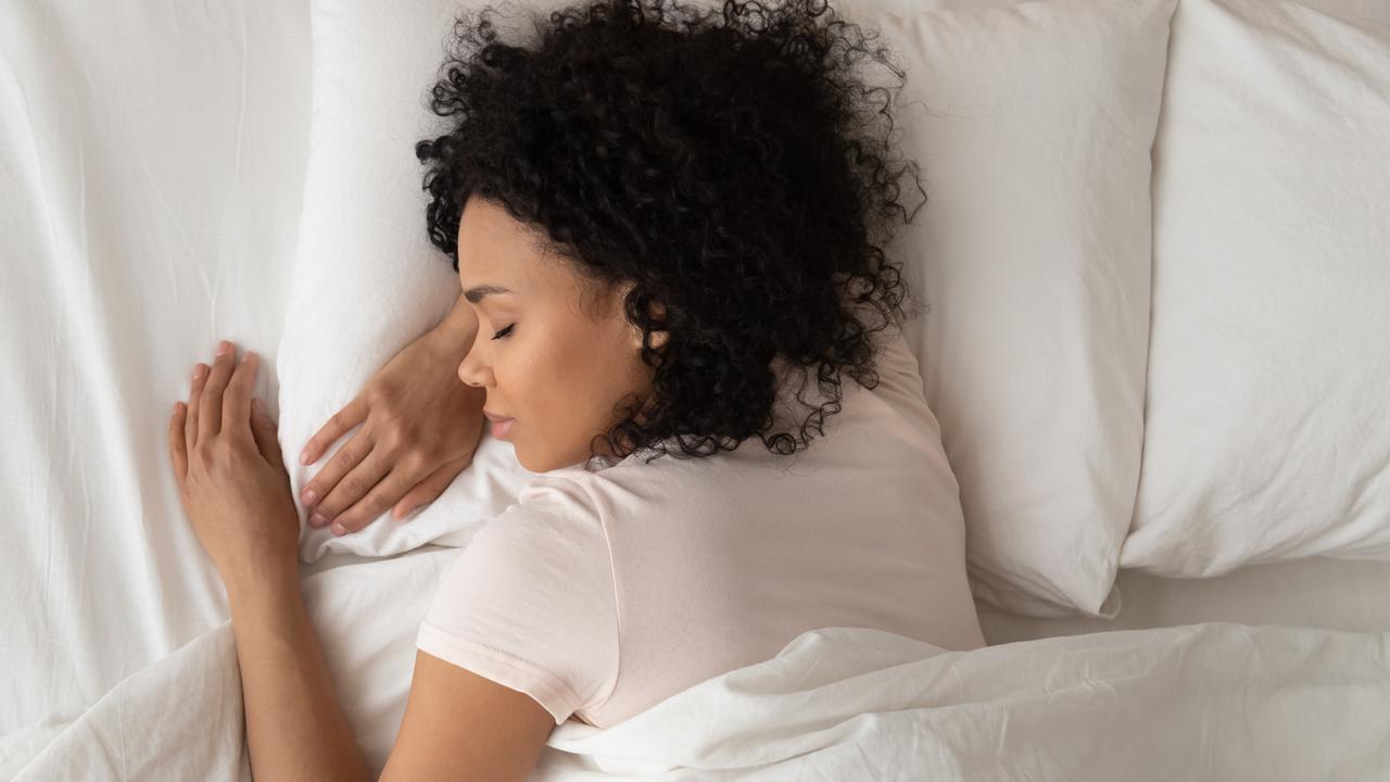 Should you use a soft or hard pillow? Health benefits revealed The