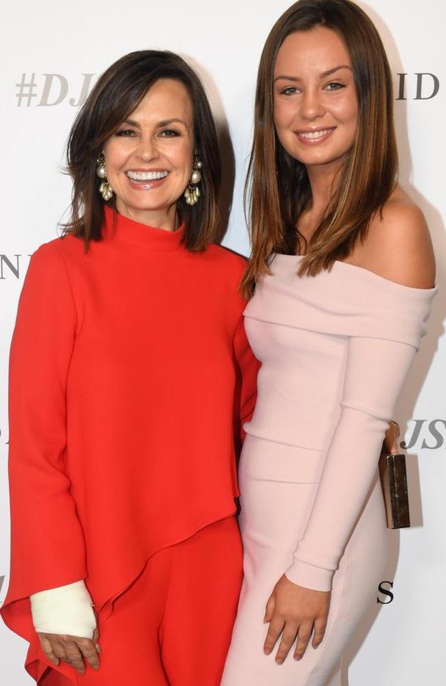 lisa-wilkinson-s-daughter-in-awkward-photoshop-fail-at-the-aus-daily