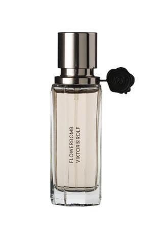 Viktor & rolf flowerbomb 20 online ml