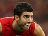Robbo: The weirdness clouding Demons’ Petracca problem