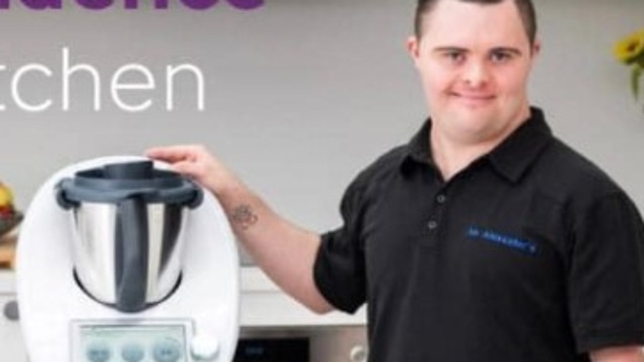 Leading kitchen brand’s hefty payout over false online claims