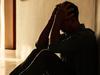 Govt says counsellors not qualified for school-based roles