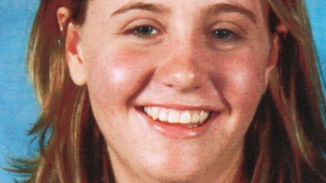 Tania Burgess murder: Killer loses appeal over murder conviction | news ...