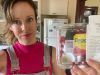 I found a simple way to get free groceries