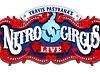 Nitro Circus