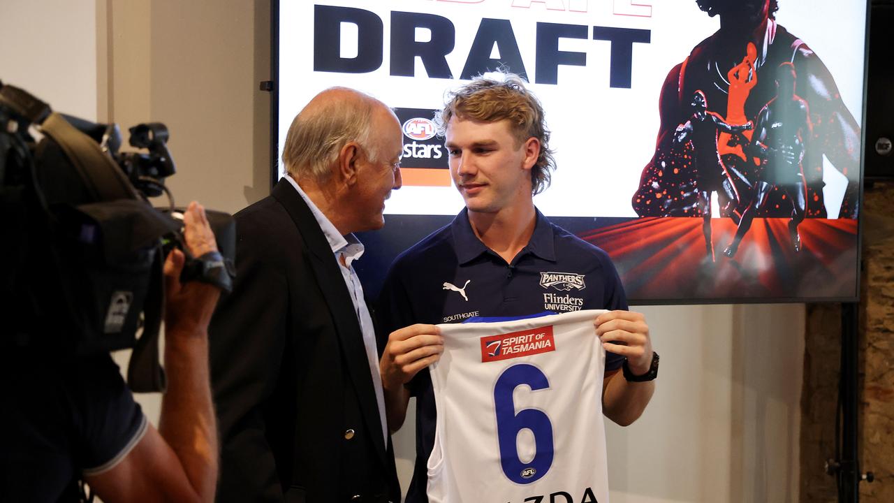 KFC SuperCoach NRL Draft Ultimate Guide 2020: Everything you need to know