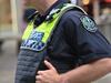 15 years in jail: Tough new laws in criminal kids crackdown
