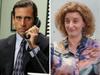 ‘Dreadful’: Aussie version of hit show panned