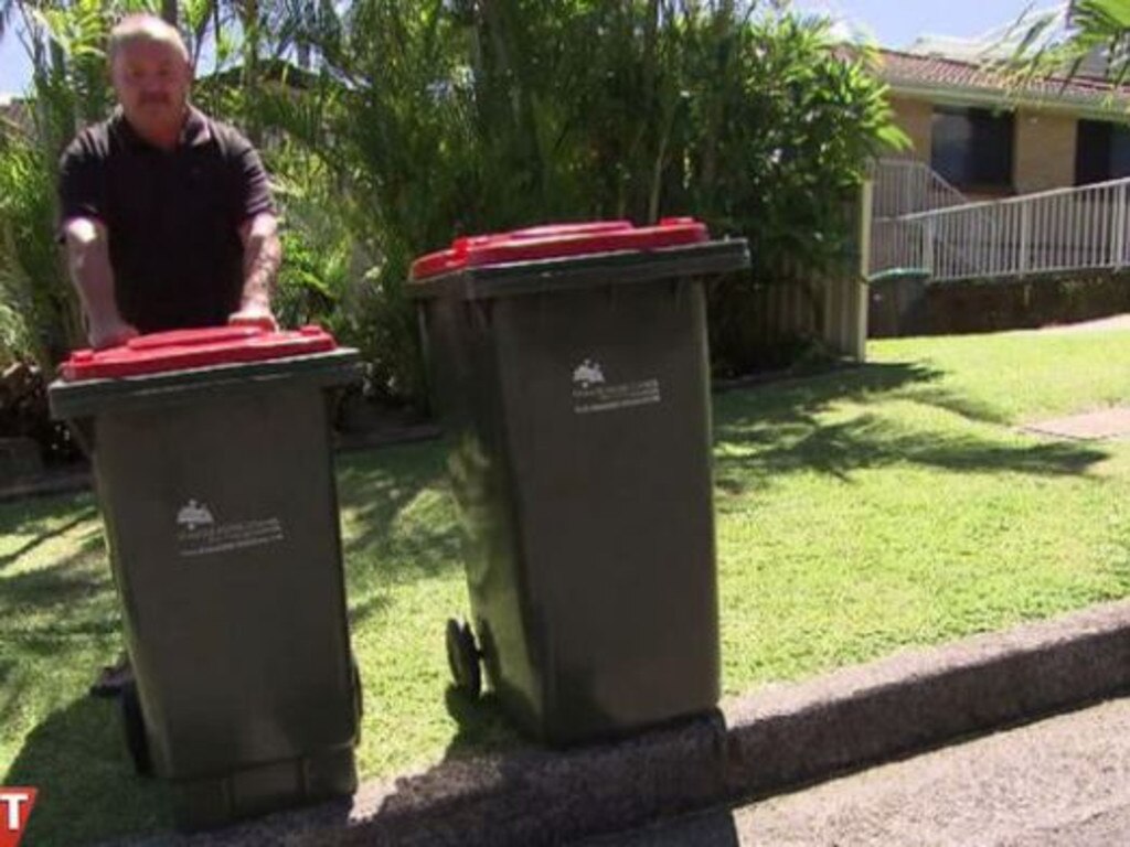 kiama-nsw-man-charged-16-000-for-council-bin-rates-over-12-years