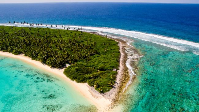 Best Beaches in Australia: Top ten for 2017 | The Australian