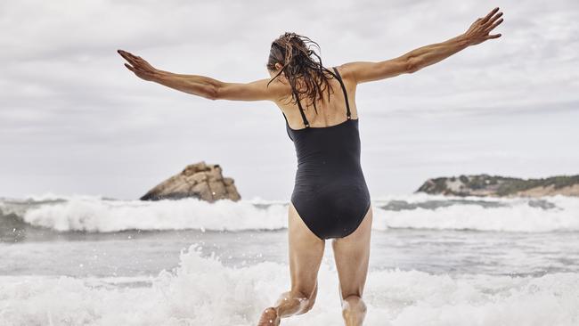 Menopause is not just about declining hormones as it coincides with a complex life stage when women play important roles as contributors to society. Picture: Getty Images