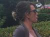 Murder in paradise: Woman accused of slaying landlord lover