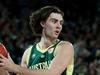 Goorj: Special trait has Giddey set to reach LeBron-Kobe level