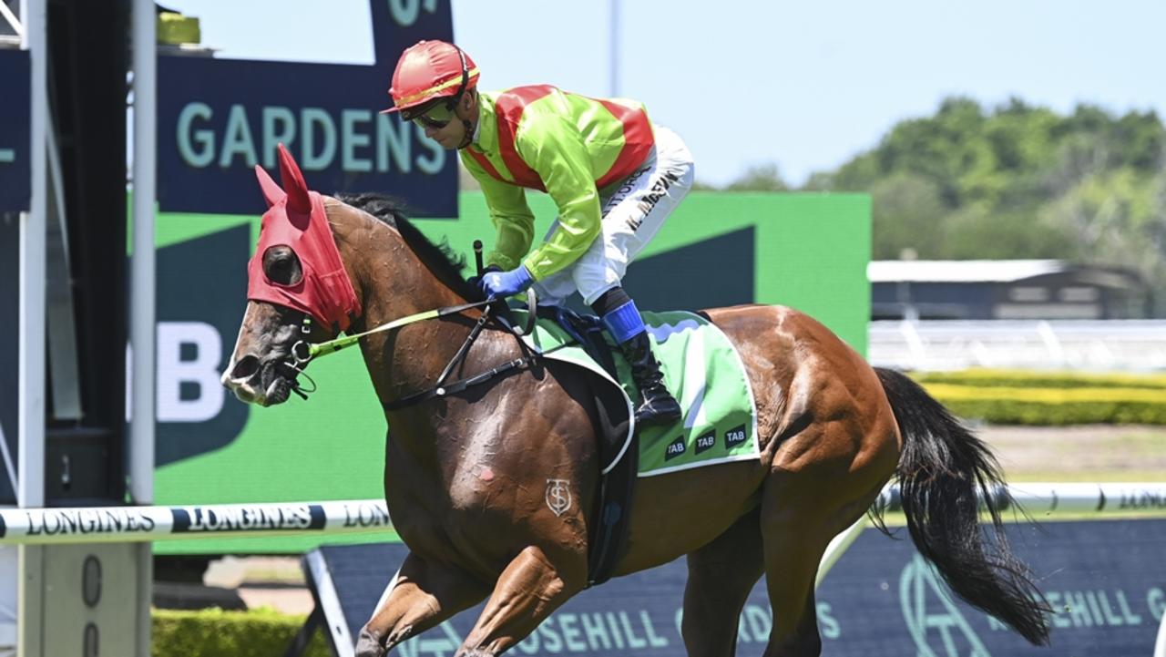 2024 Melbourne Cup Day LIVE Tips, Results, Winners, Finishing Order