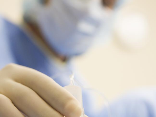 Monash IVF has confirmed it unintentionally underpaid some health professionals overtime and meal allowances.