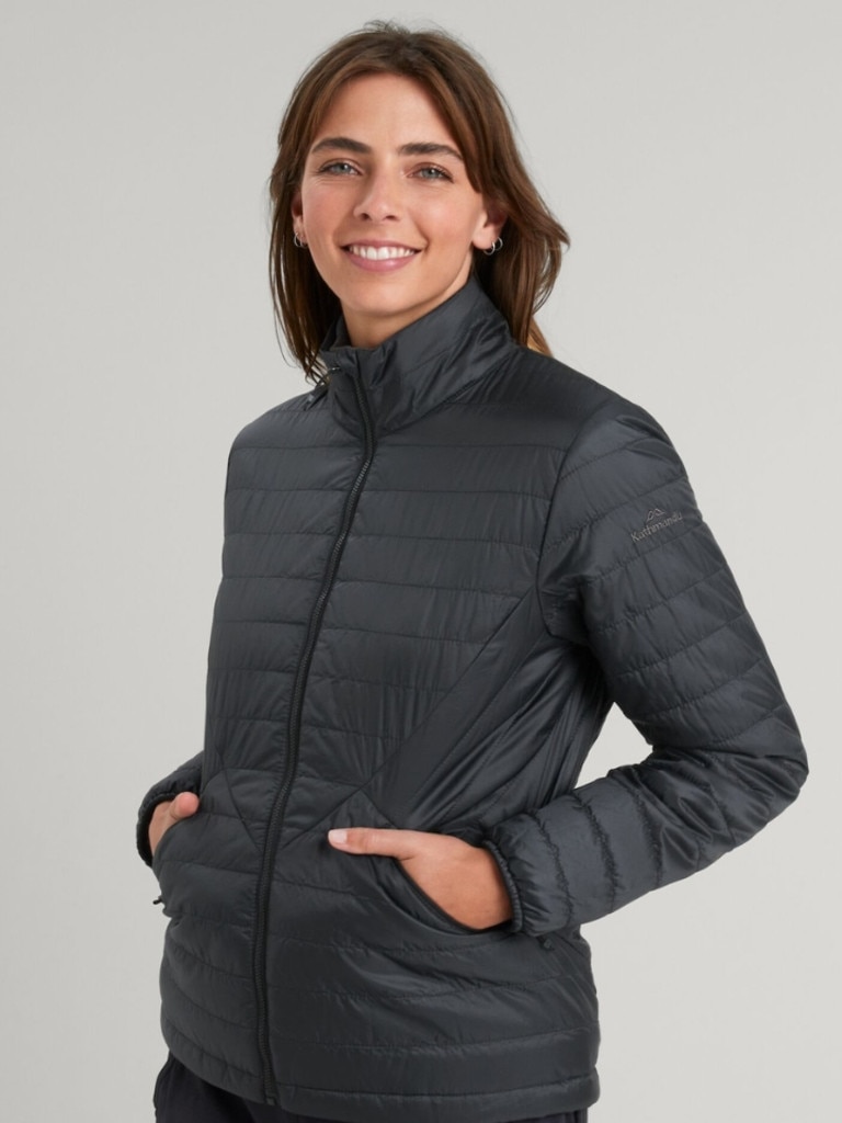 23 Best Women's Puffer Jackets To Buy In Winter 2024  Checkout – Best  Deals, Expert Product Reviews & Buying Guides