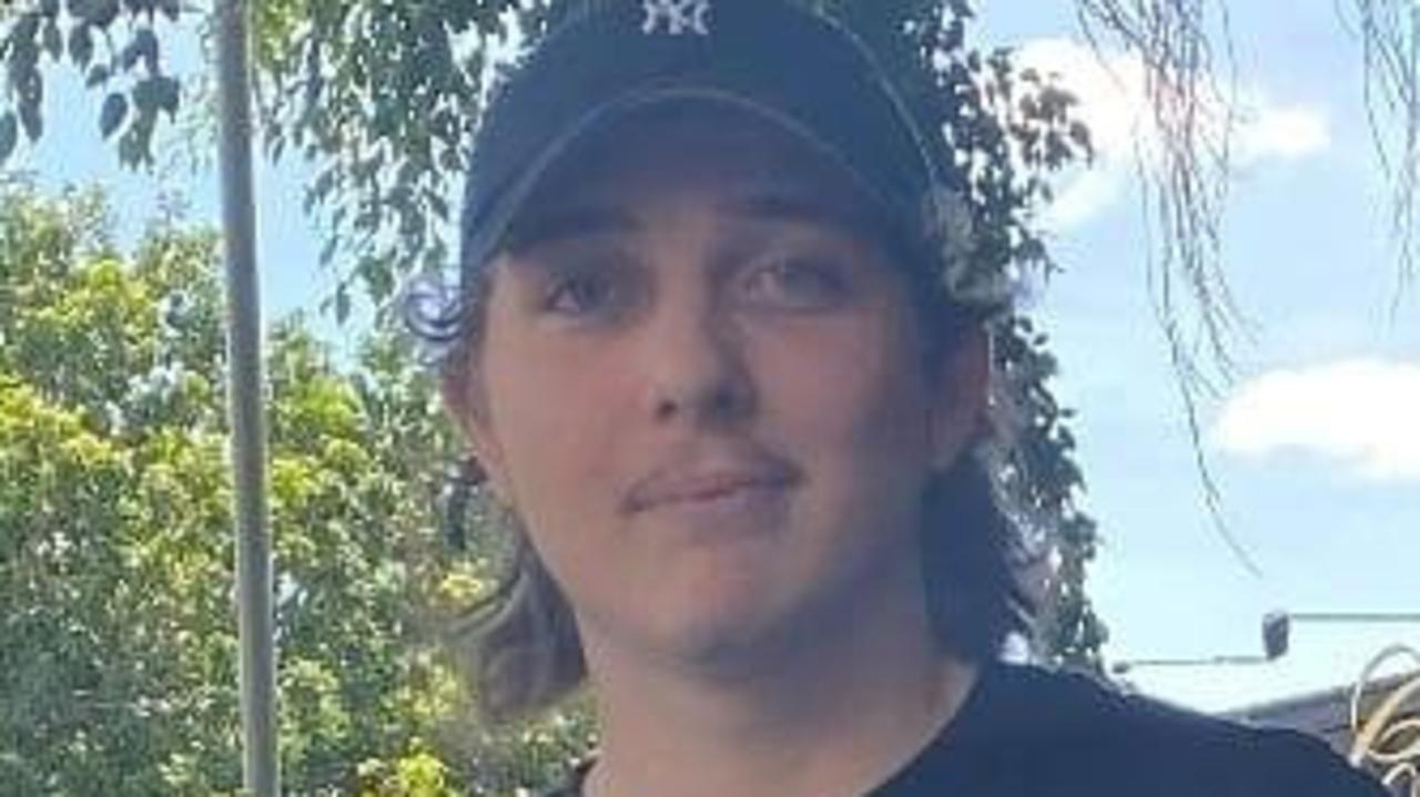 Teen Charged With Murder Over Alleged Declan Laverty Stabbing | NT News