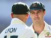 ‘Killing’ the game’: The single biggest issue facing Tests