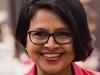 Rebel Labor MP drops ‘red shirts’ bombshell