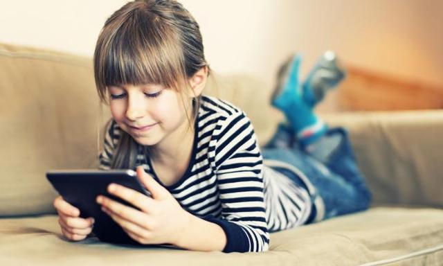 Online safety: what you need to know. Kylie Matthews goes into the risks and benefits of internet use, and advises on how to ensure your child's safety.