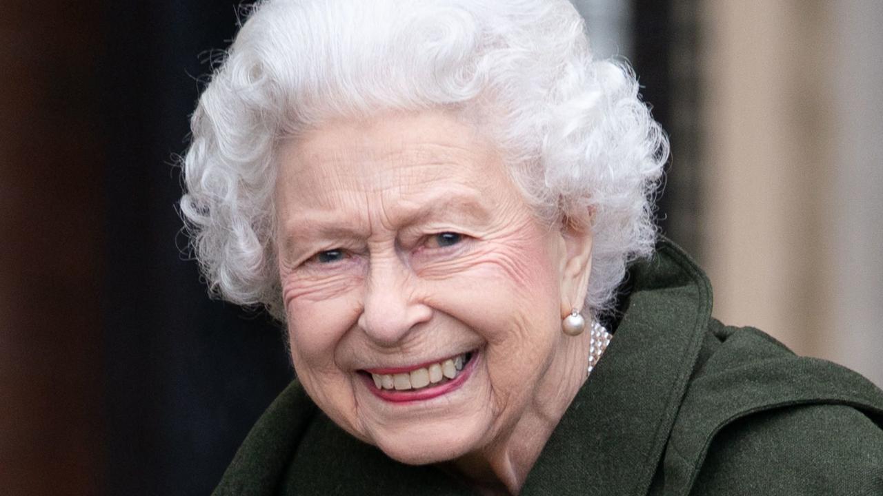 Camilla va primi titlul de regina atunci cand printul Charles devine rege