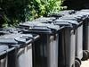 ‘Disgrace’: Locals fume over major bin change