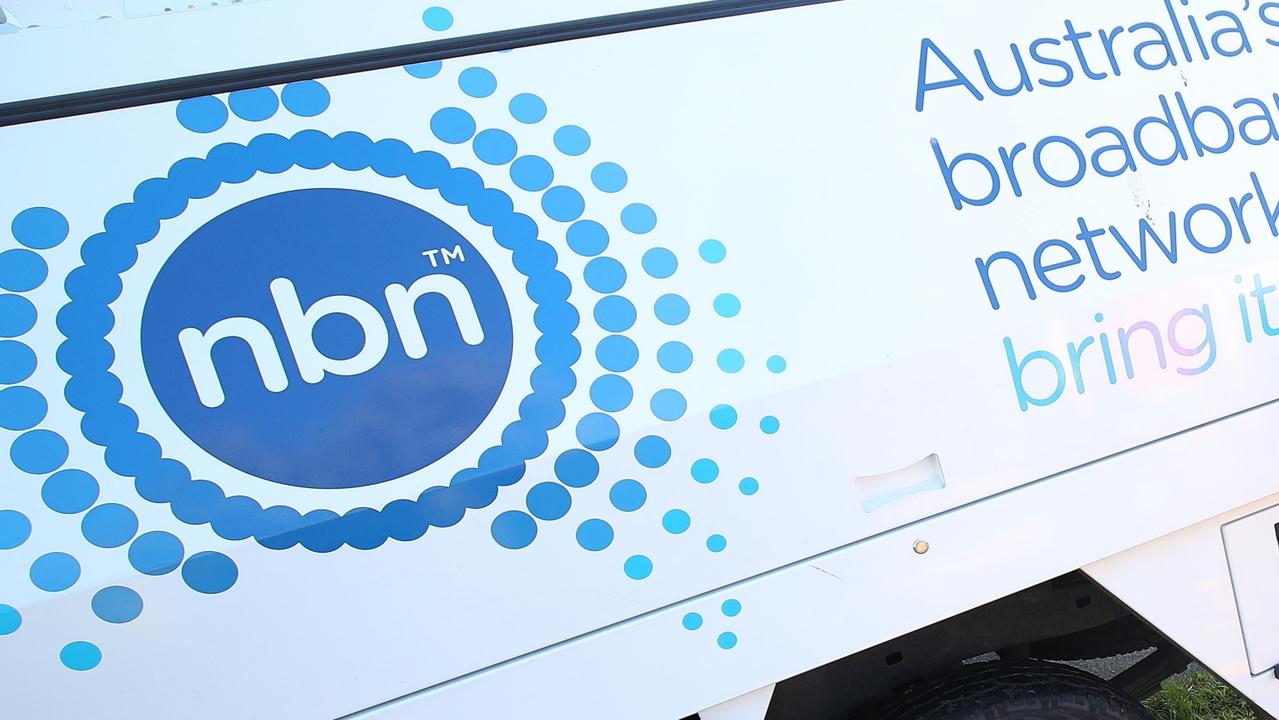 NBN eyes business expansion