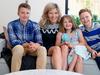 Big change coming for Aussie cancer patients