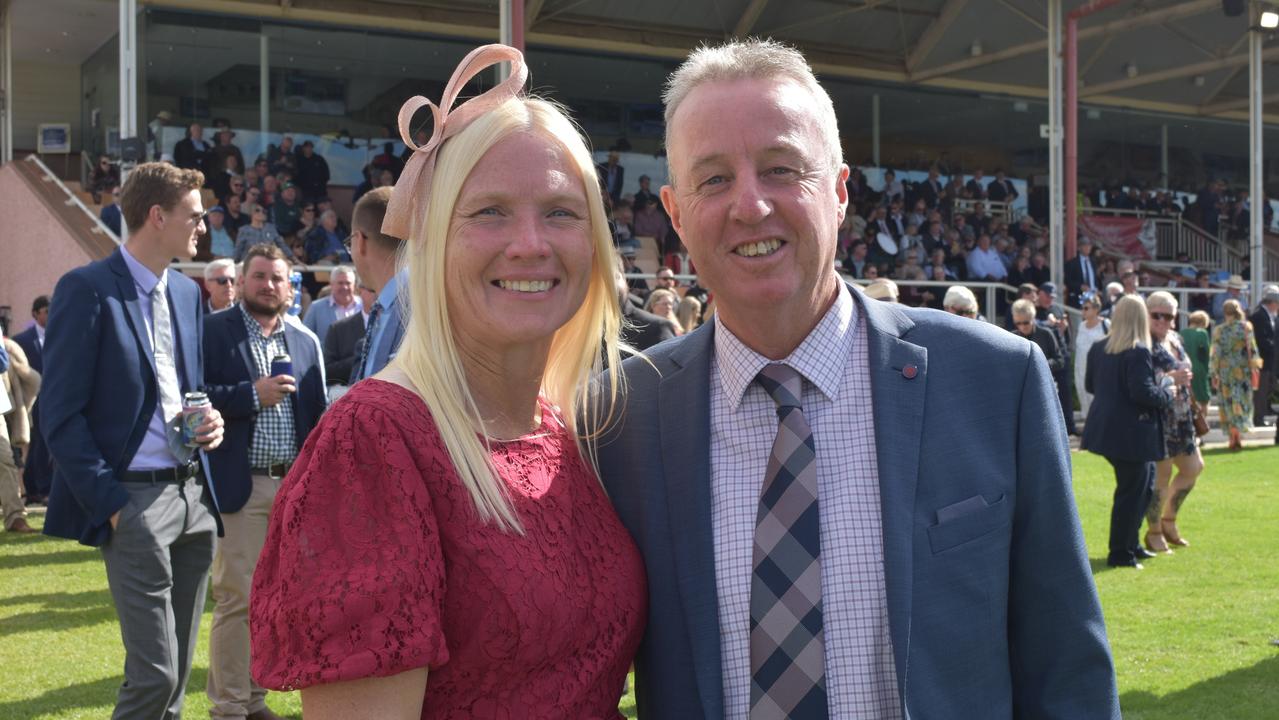 Wagga Gold Cup races photos taken at the Murrumbidgee Turf Club | Daily ...