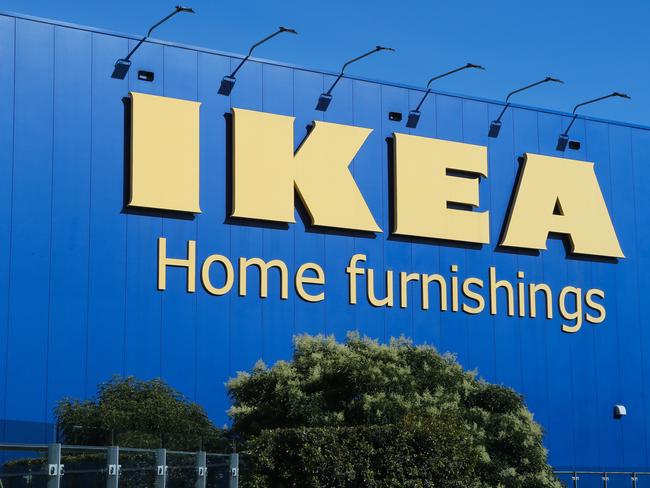 Ikea Rockhampton rumour: Is the retailer coming to the city?