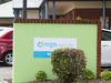 Aged care residents to be transferred out of hospital system