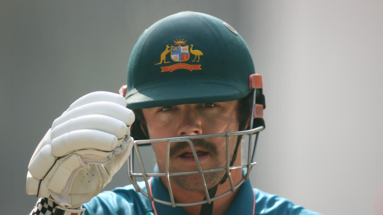 Australie troisième test contre l’Inde, aperçu, nouvelles de l’équipe, Travis Head, blessure de David Warner