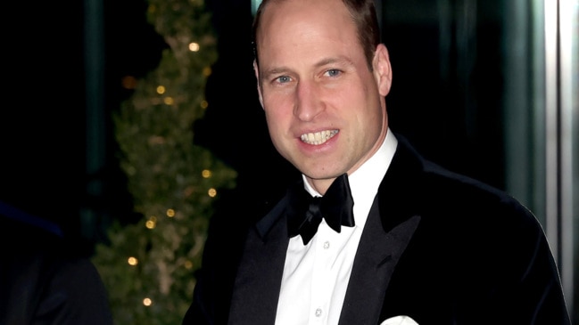 King Charles health update: Prince William returns to royal duties