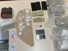 $20k cash,‘ice’: Police say ‘significant player’ in drug ring caught